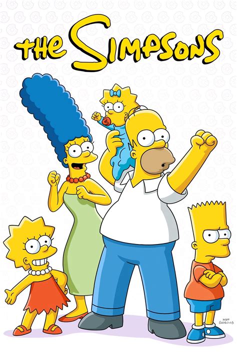 watch i simpson online.